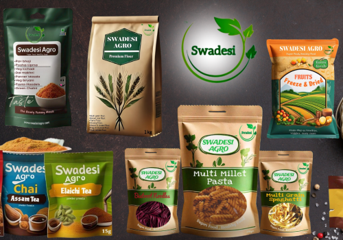 NAMO GLOBAL swadesi img