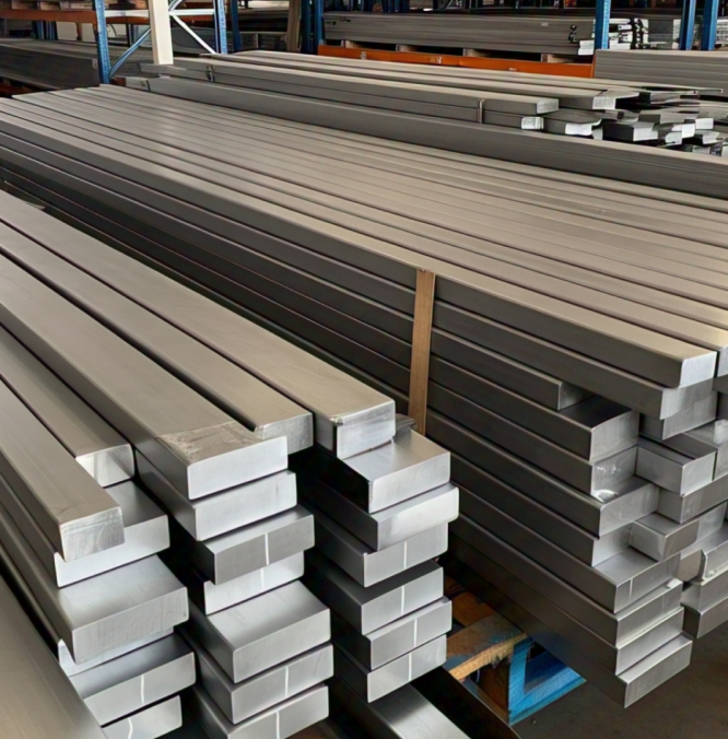 Picsart_25-04-17_16-36-03-353