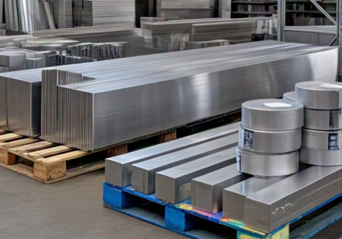 Picsart_25-04-17_16-38-34-507