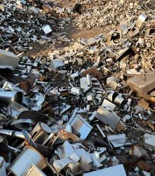 Picsart_25-04-17_16-40-03-756